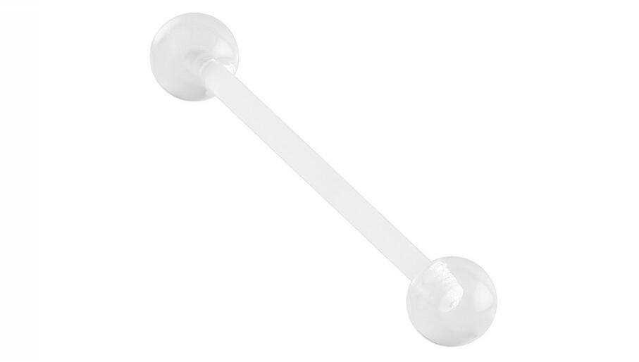 PTFE Barbell